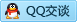 QQ在线咨询253950201
